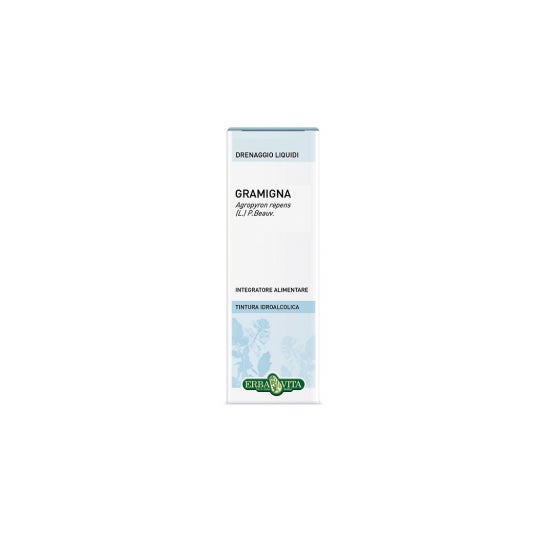 Césped Césped Rizoma de Césped Sol Ial 50 ml