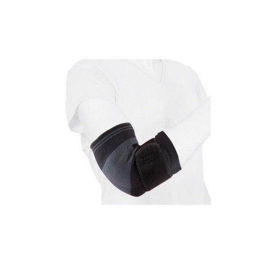 Orliman Elbow Anti-Epicondylite Epistrap Tamaño - Tamaño 1