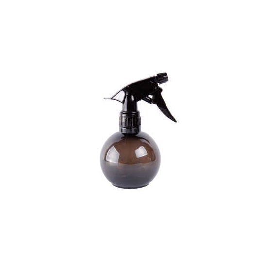 Bifull Spray Vaporizador 1ud