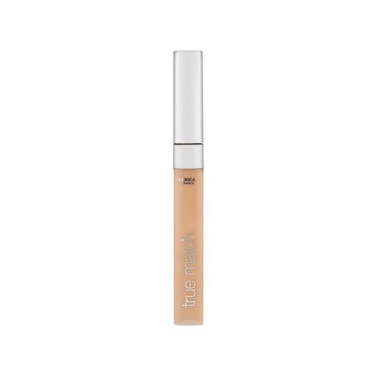 Loreal Accord Parfait True Match Corrector 2n Vanille