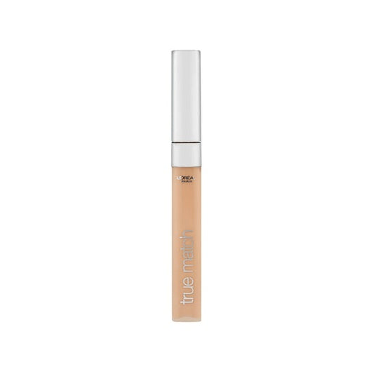 Loreal Accord Parfait True Match Corrector 2n Vanille