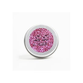 Si Si La Paillette Brillantina Rose Standard 5ml