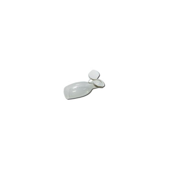 Madouest Urinal Poignee Hom 1L