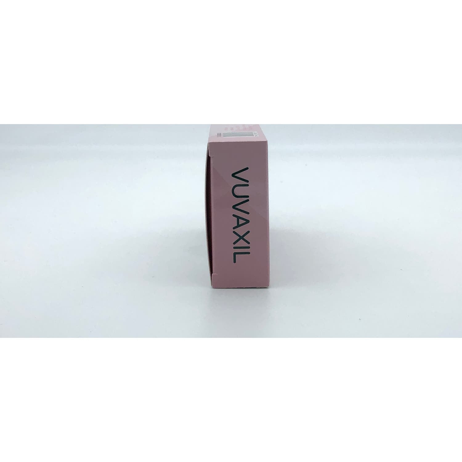 Munacare Vuvaxil 15caps
