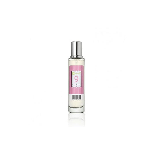 Iap Pharma pour Femme N°9 30ml