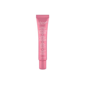 Low Up Cosmetics Contorno Ojos Luminoso 20ml
