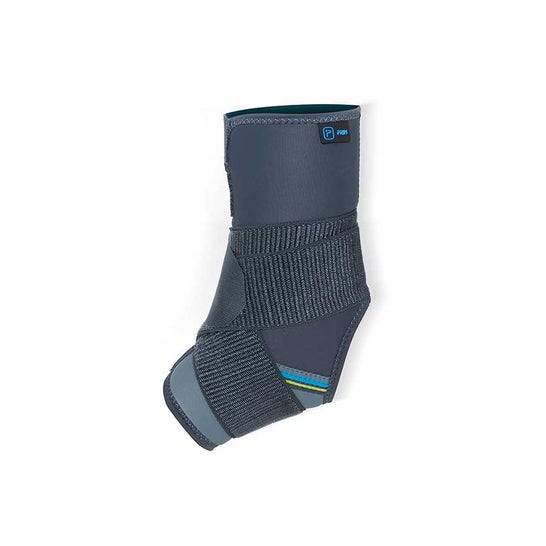 Prim Tobillera Neoprair Cruzada TL 1ud