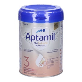 Aptamil Profutura 3 Duobiotik 800g