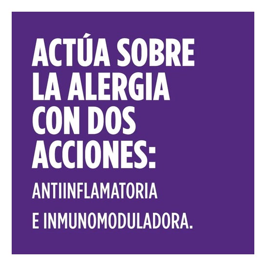 Sol de Oro Plus 250ml