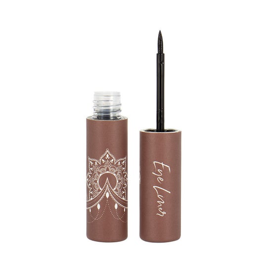 Boho Green Revolution líquido 01 negro 3ml