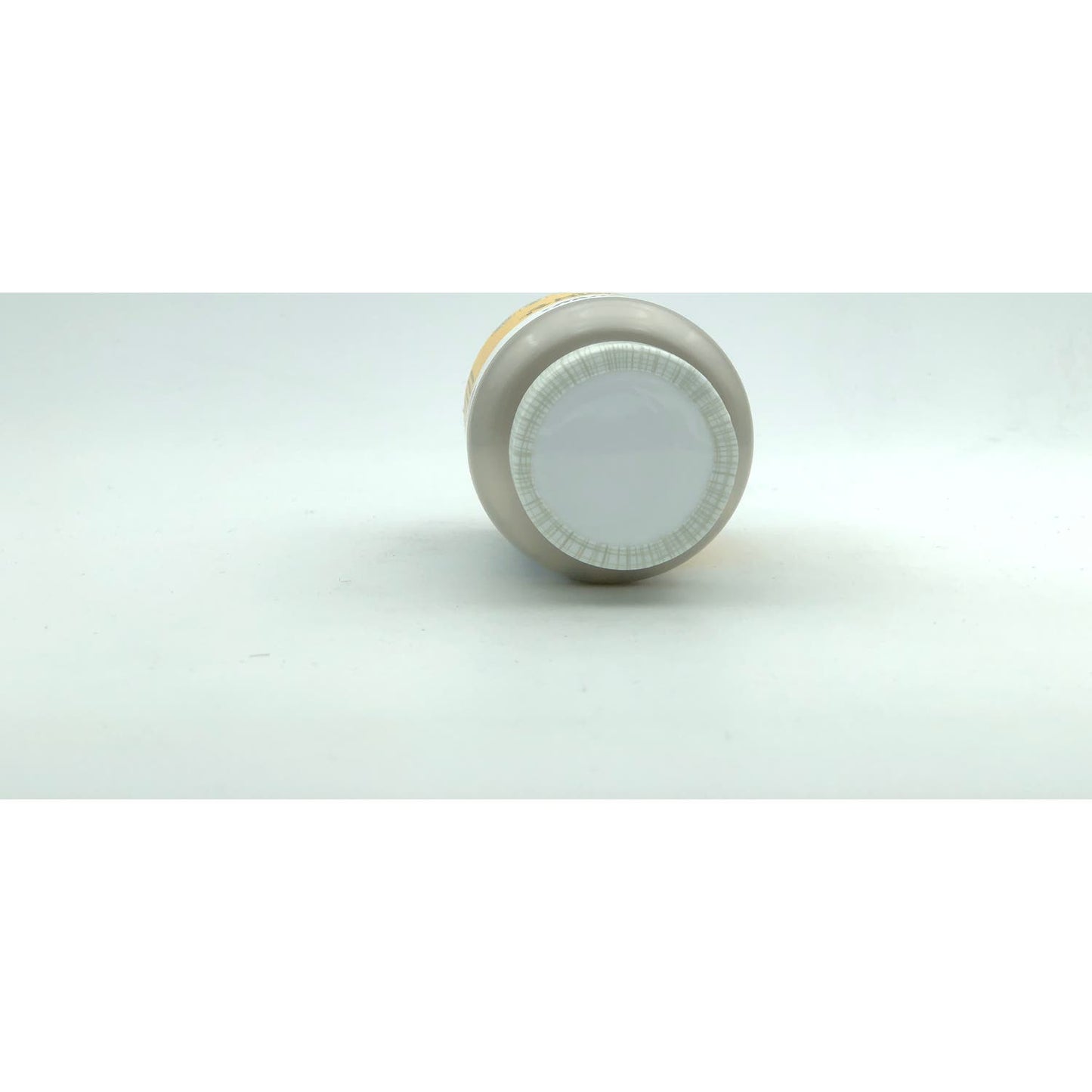 Solaray Liposomal Vitamina C 500mg 100caps