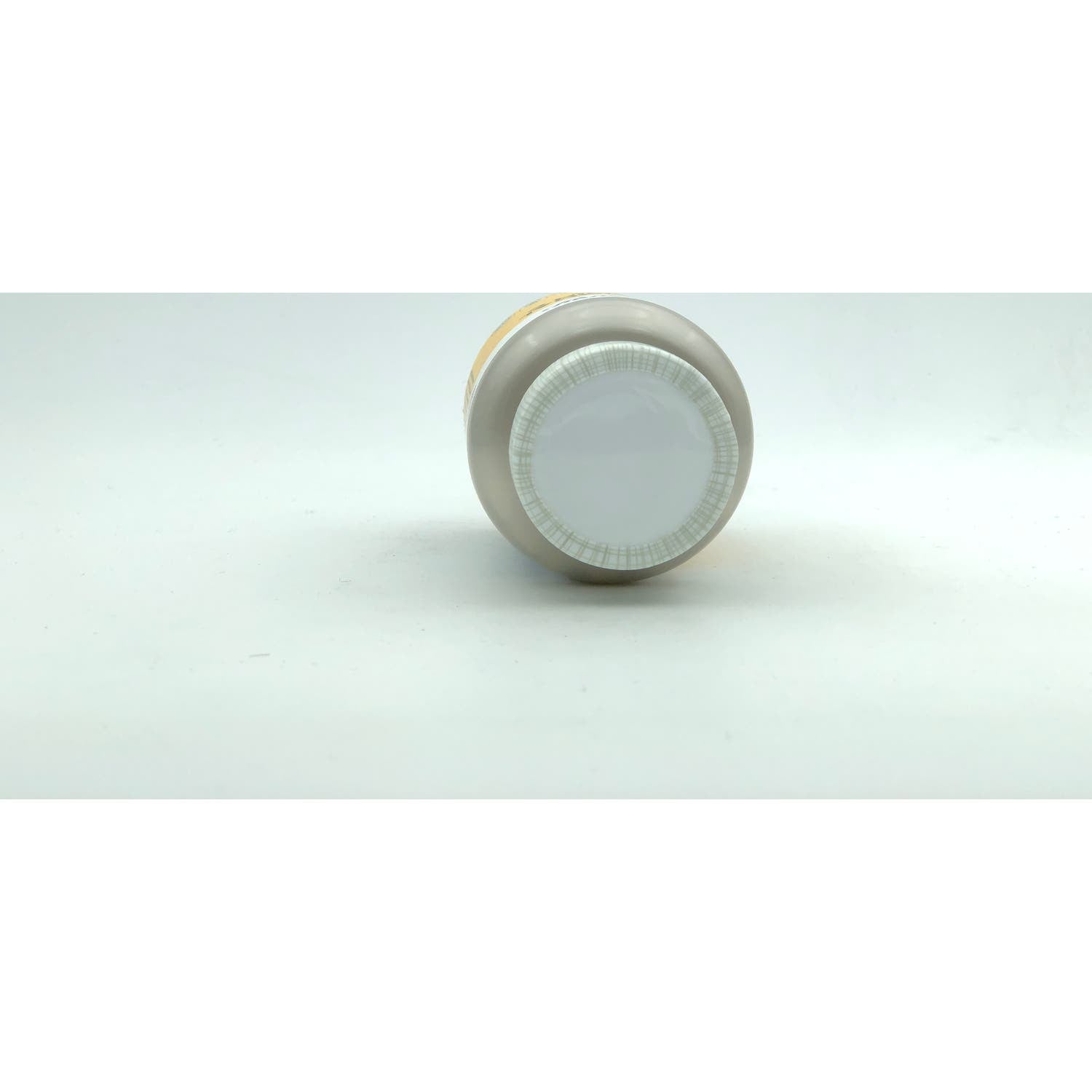 Solaray Liposomal Vitamina C 500mg 100caps