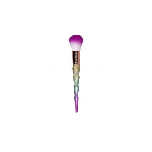 Lovely Brocha para Polvos Magic Powder Brush 1 ud