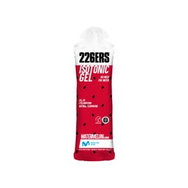 226Ers Isotonis Gel Sandía 60ml
