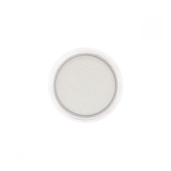 Bellapierre Cosmetics Sombra Shimmer Powders Snowflake 2,35g