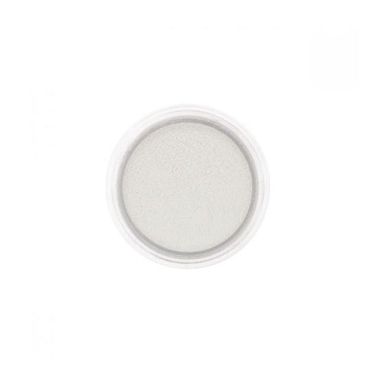 Bellapierre Cosmetics Sombra Shimmer Powders Snowflake 2,35g