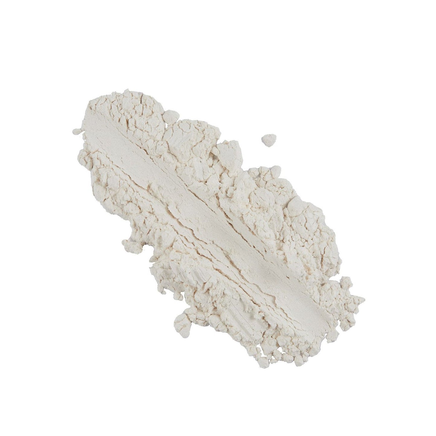 Bellapierre Cosmetics Sombra Shimmer Powders Snowflake 2,35g