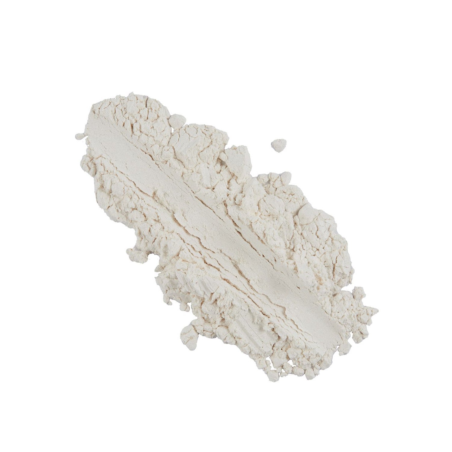 Bellapierre Cosmetics Sombra Shimmer Powders Snowflake 2,35g