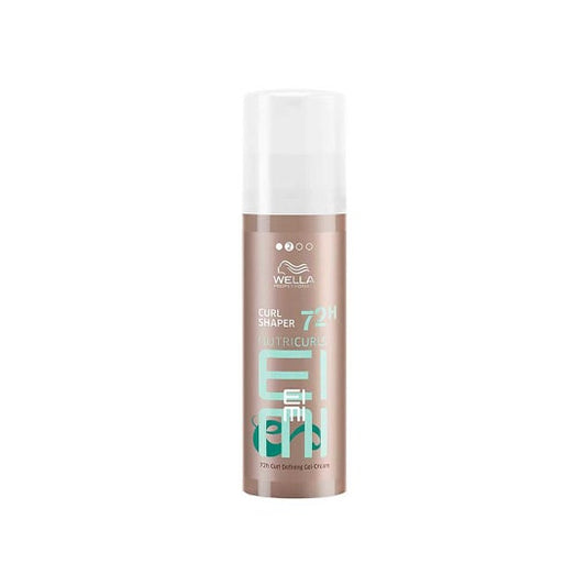 Wella Eimi Nutricurls Curl Shaper 150 ml