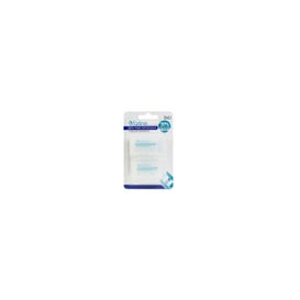 Farline Pack Duplo Cera Ortodoncia
