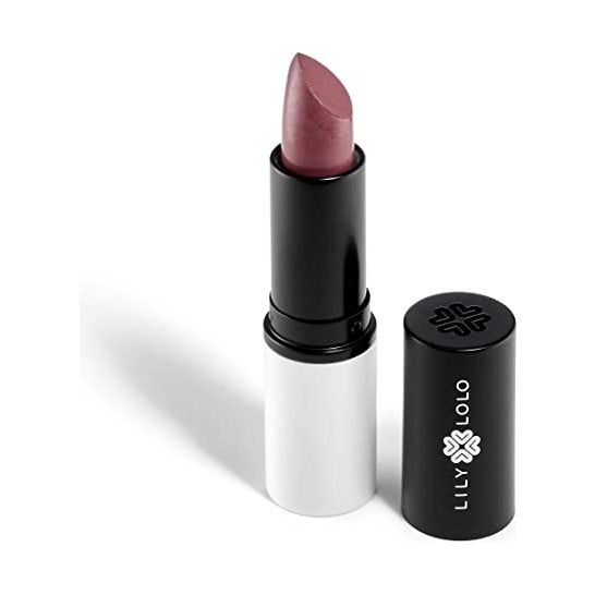 Lily Lolo Vegan Lipstick In The Altogether 4 g
