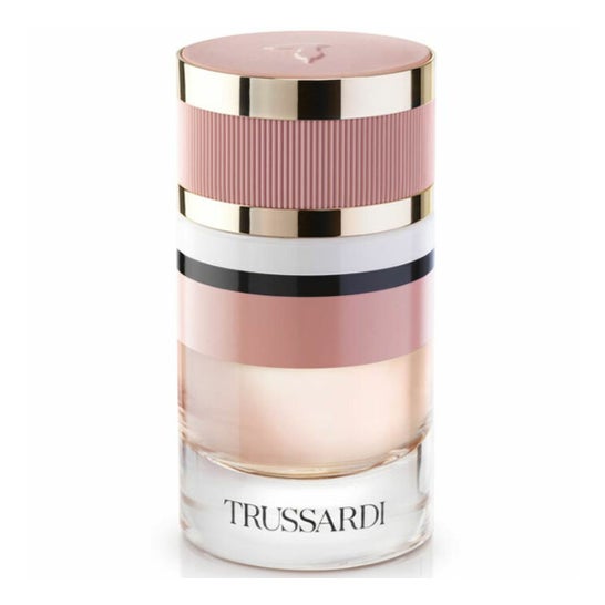 Trussardi Trussardi Eau de Parfum 60 ml