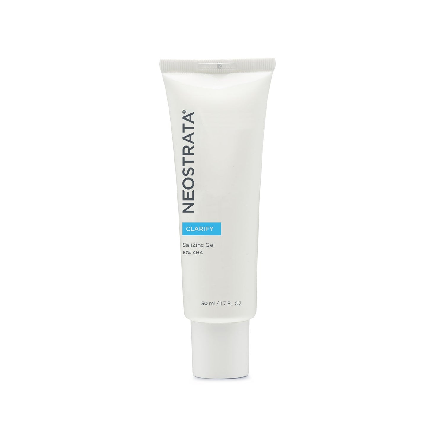 NeoStrata Clarify SaliZinc Gel 50ml