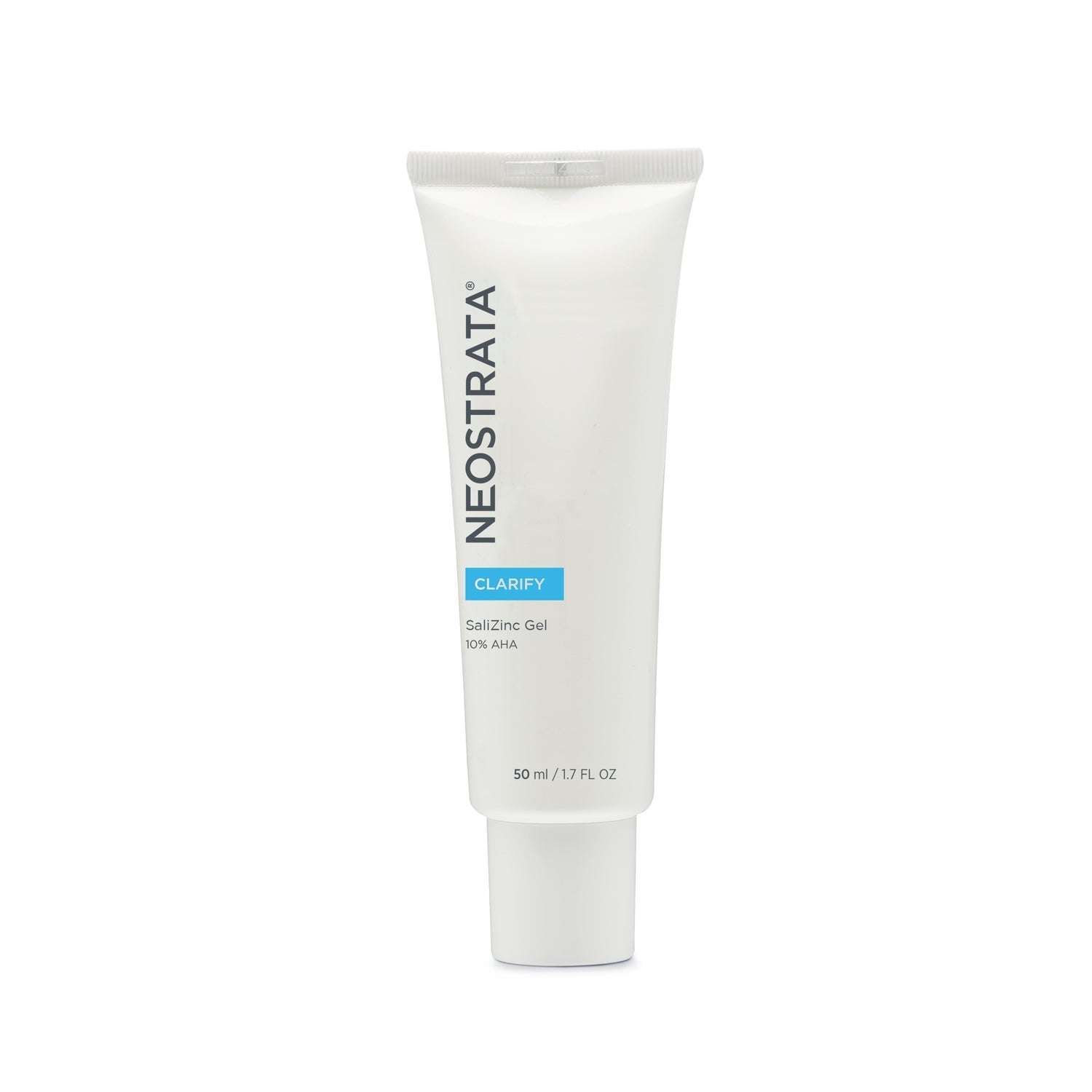 NeoStrata Clarify SaliZinc Gel 50ml