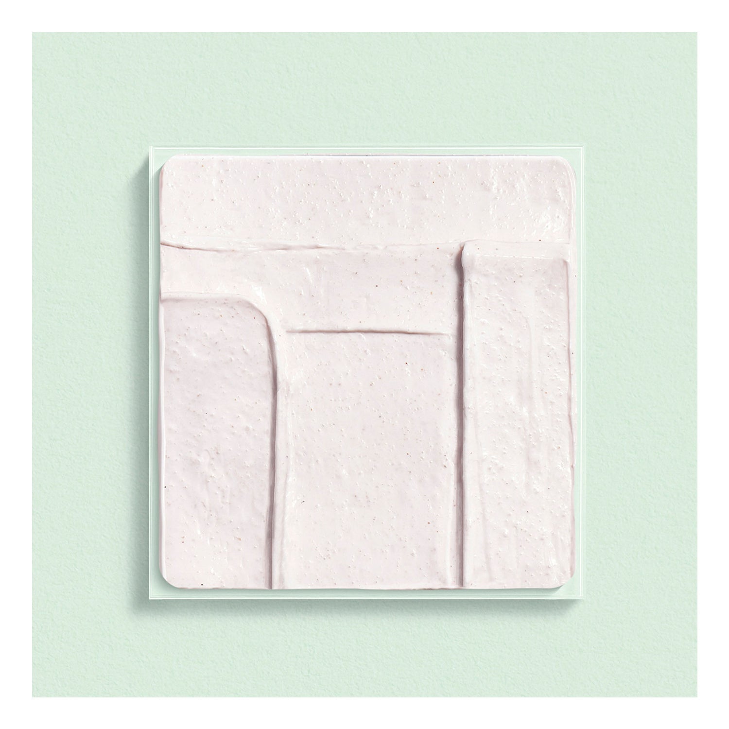 Lierac Mascarilla Exfoliante 75ml