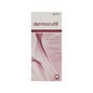 Dermocutil champú 200ml