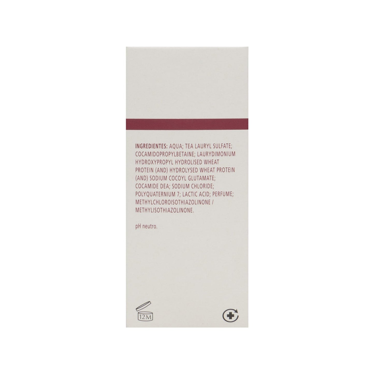 Dermocutil champú 200ml