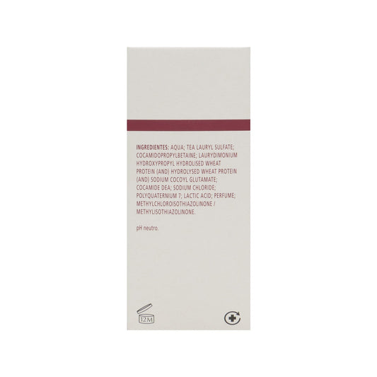 Dermocutil champú 200ml