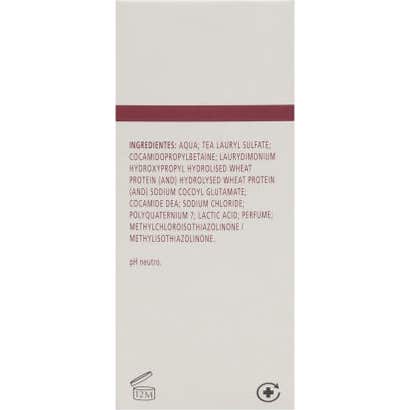 Dermocutil champú 200ml