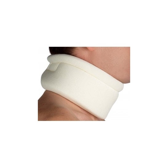 Viadol Collar Cervical Noche Talla Pequeña 1ud