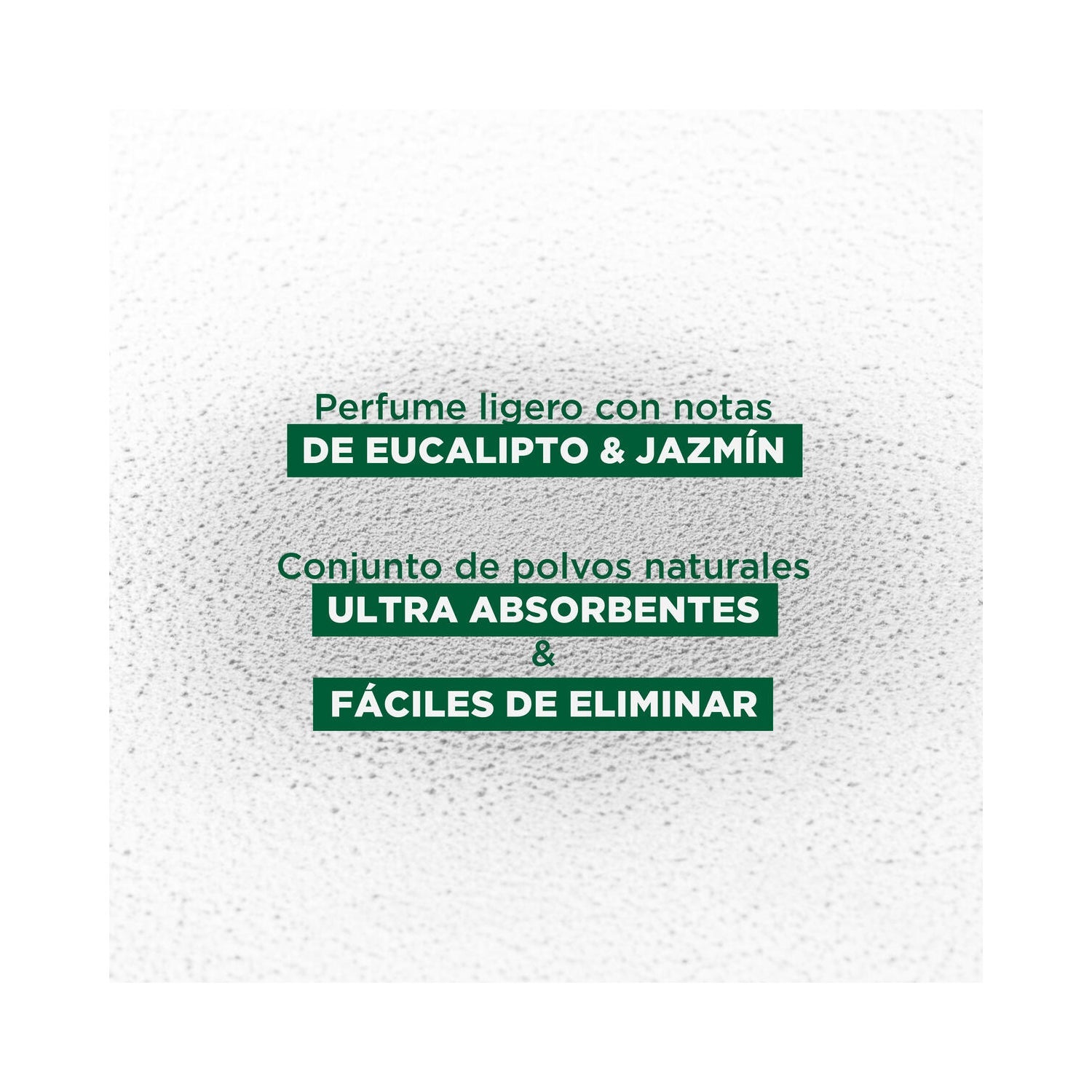 Klorane Champú Seco a la Ortiga & Vitamina E 150ml