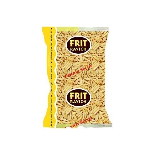 Frit Ravich Almendra Palitos 1kg