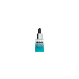 Camaleon Pack Promo 2ªUd 50% glicolico 15 ml