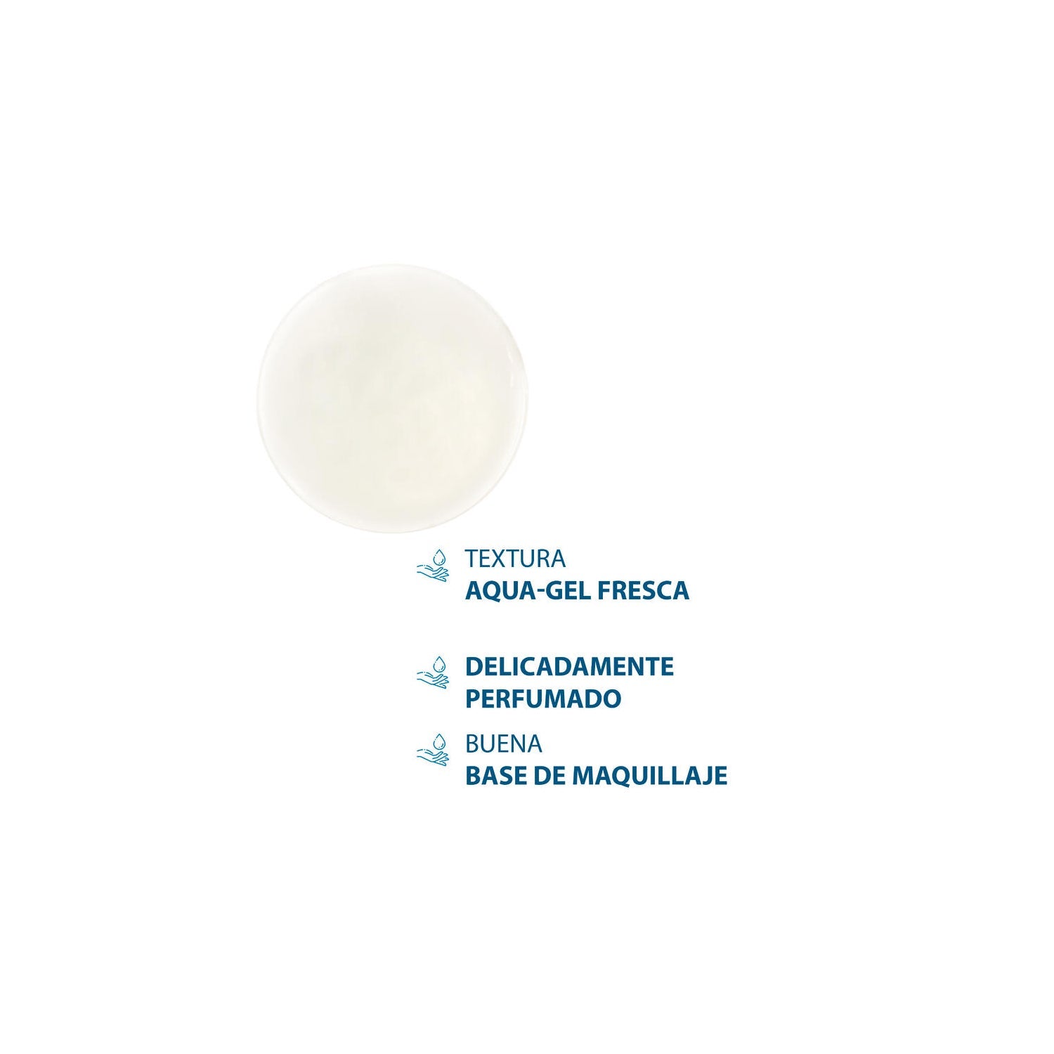 Ducray Melascreen Sérum Luminosidad Antimanchas 40ml