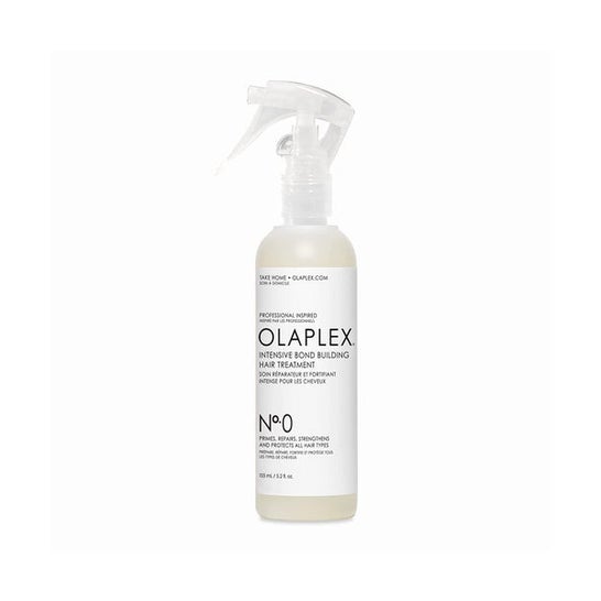 Olaplex Hair Bond Building Nº0 155 ml