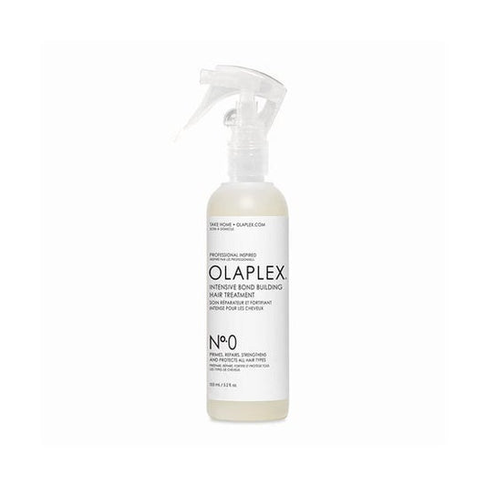 Olaplex Hair Bond Building Nº0 155 ml