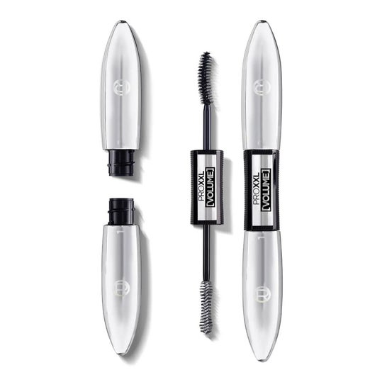 L'Oréal Pro XXL Volume Mask 12ml
