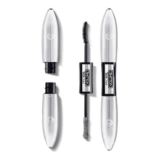 L'Oréal Pro XXL Volume Mask 12ml
