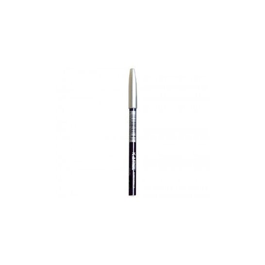 Kamel® Kajal lápiz de ojos negro