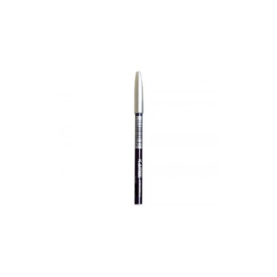 Kamel® Kajal lápiz de ojos negro