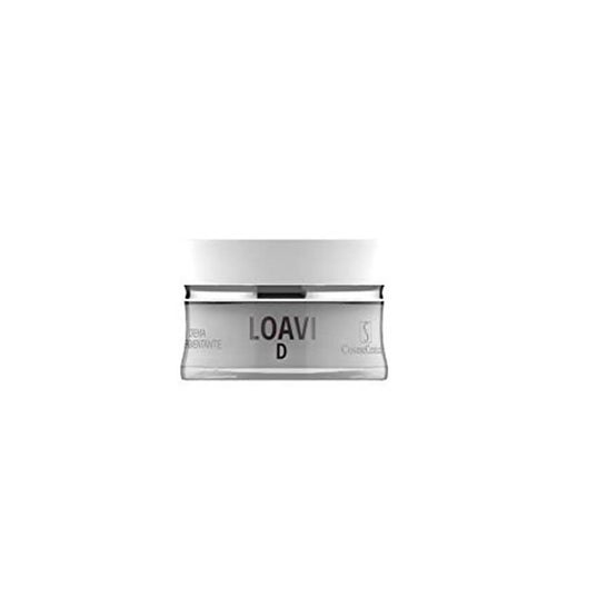 Dermax Loavi D Crema Despigmentante 50ml