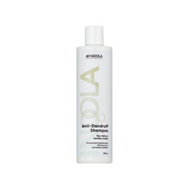 Indola Champú anticaspa equilibrante 300ml
