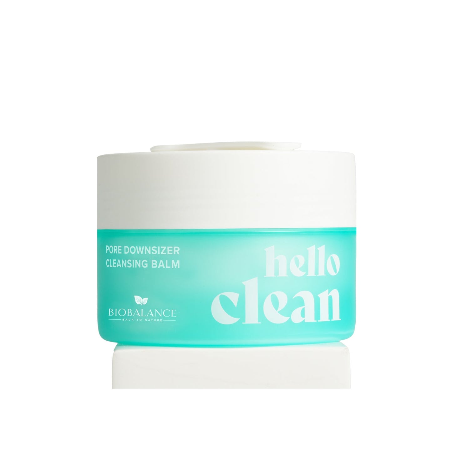 Hello Clean Bálsamo Limpiador Poros 100ml