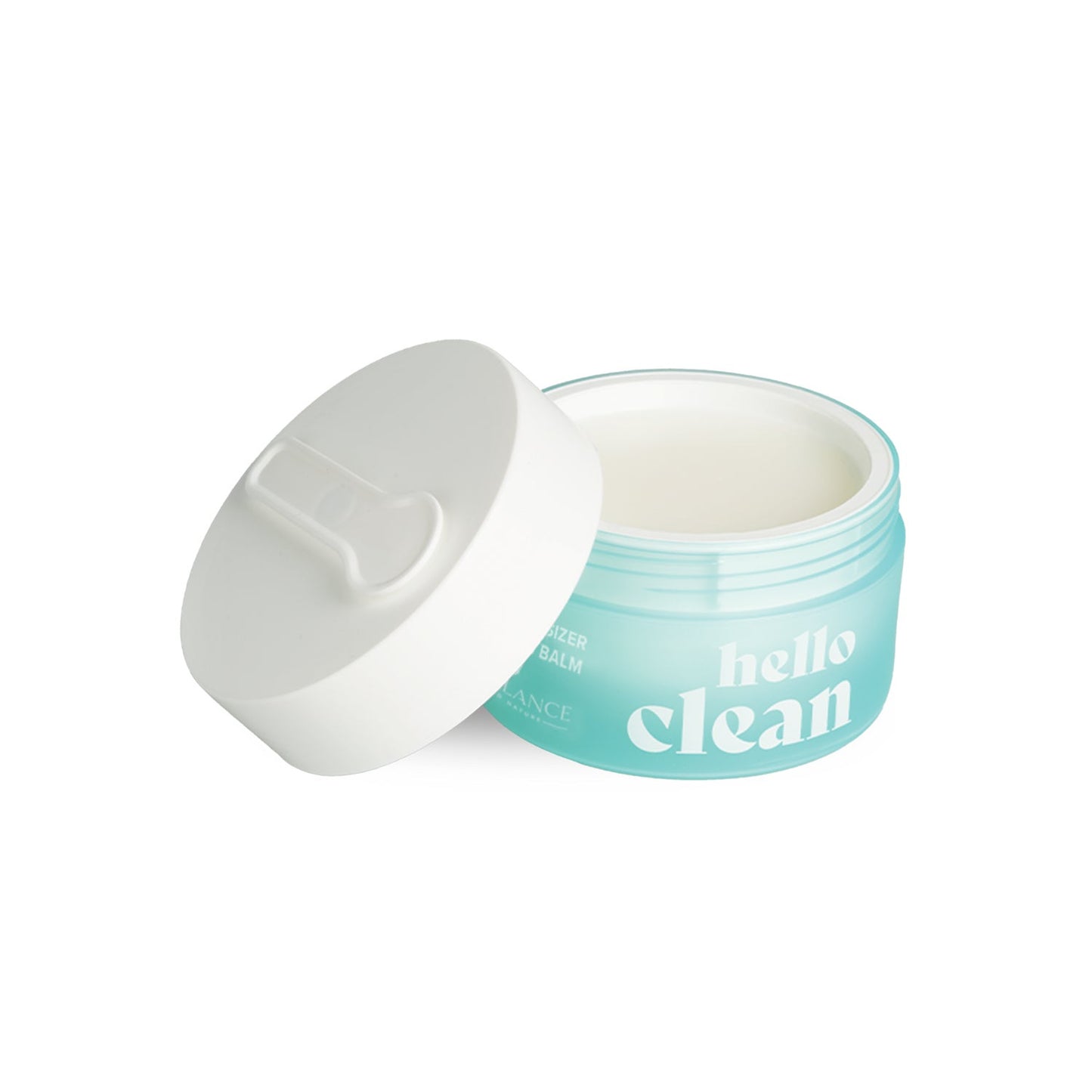 Hello Clean Bálsamo Limpiador Poros 100ml
