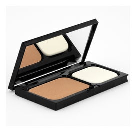 Free Age Skin Naked Fondot 02 1ud