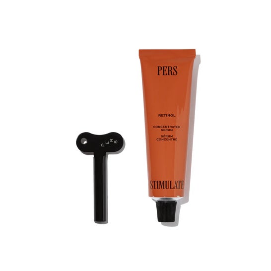 Pers Stimulate Sérum Retinol 30 ml
